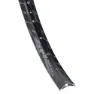 Rodi Ready 40 Felg, Black / grey, 650B - 27.5" 32H