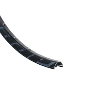 Rodi Tubeless Felg 29"(622 / 28") Rodi Tubeless Felg 29"(622 / 28")
