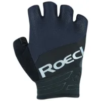 Roeckl Sports Bamberg Hansker