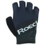 Roeckl Sports Bamberg Hansker