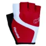Roeckl Sports Barcelona Hansker, Red