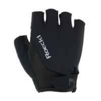 Roeckl Sports Basel 2 Korte Hansker Roeckl Sports Basel 2 Korte Hansker