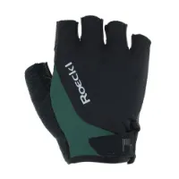 Roeckl Sports Basel 2 Korte Hansker Roeckl Sports Basel 2 Korte Hansker