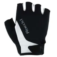 Roeckl Sports Basel 2 Korte Hansker Roeckl Sports Basel 2 Korte Hansker