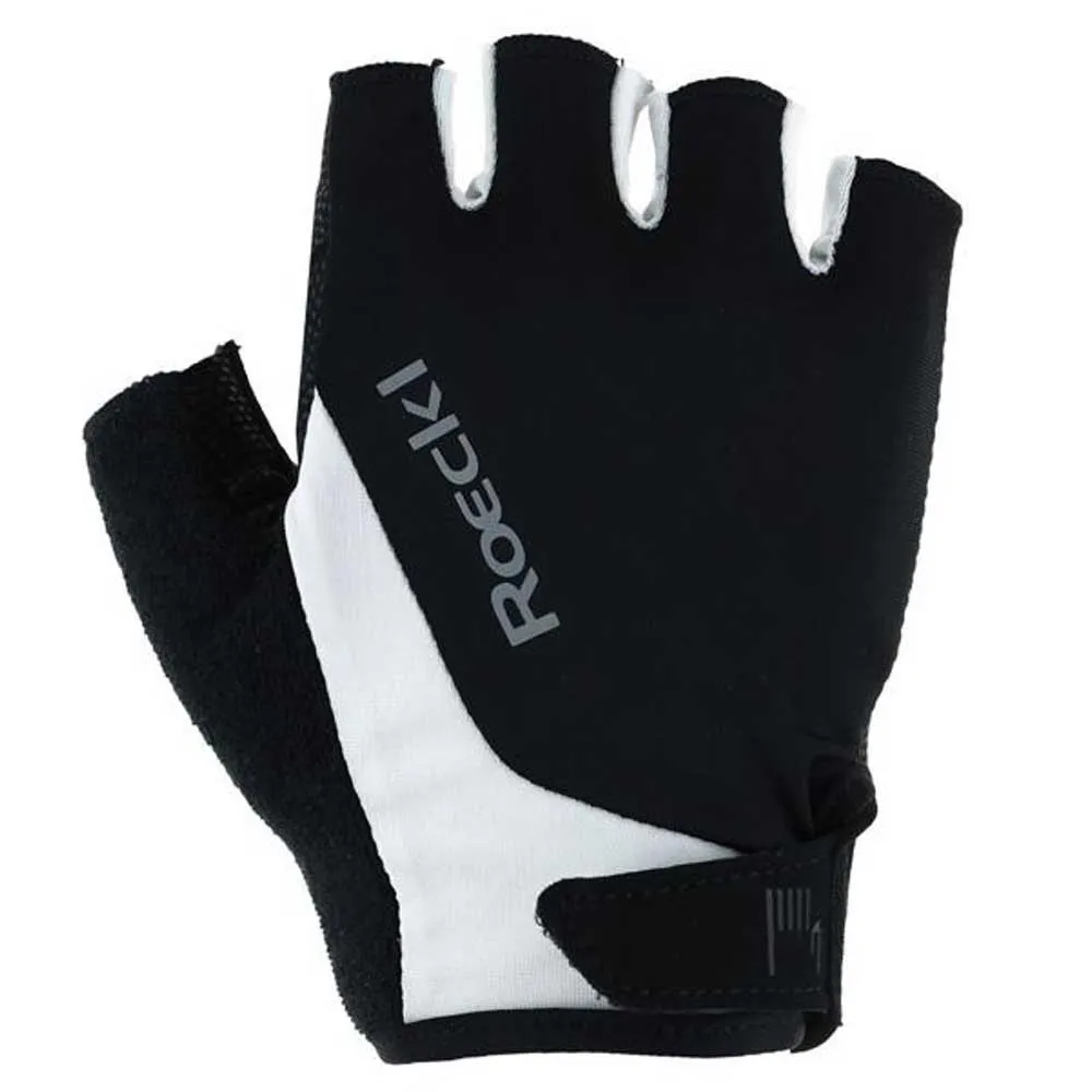 Roeckl Sports Basel 2 Korte Hansker