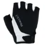 Roeckl Sports Basel 2 Korte Hansker
