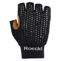 Roeckl Sports Bedano Performance Korte Hansker