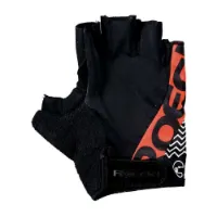 Roeckl Sports Bellavista Hansker