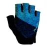 Roeckl Sports Bergen Hansker, Anthracite melange