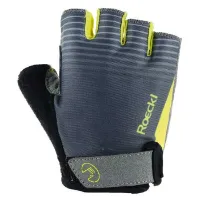 Roeckl Sports Bernex Korte Hansker Roeckl Sports Bernex Korte Hansker
