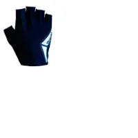 Roeckl Sports Biel Hansker Roeckl Sports Biel Hansker