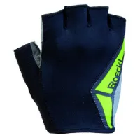 Roeckl Sports Biel Hansker Roeckl Sports Biel Hansker