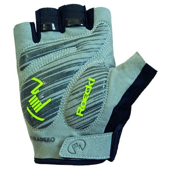 Roeckl Sports Biel Hansker