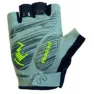 Roeckl Sports Biel Hansker
