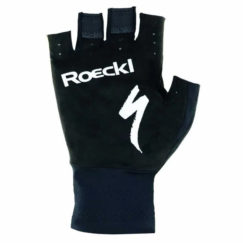 Roeckl Sports Boh Team 2024 Korte Hansker Roeckl Sports Boh Team 2024 Korte Hansker