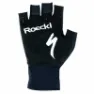 Roeckl Sports Boh Team 2024 Korte Hansker