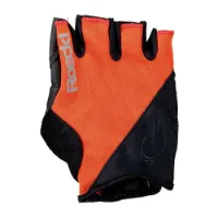 Roeckl Sports Bologna Hansker