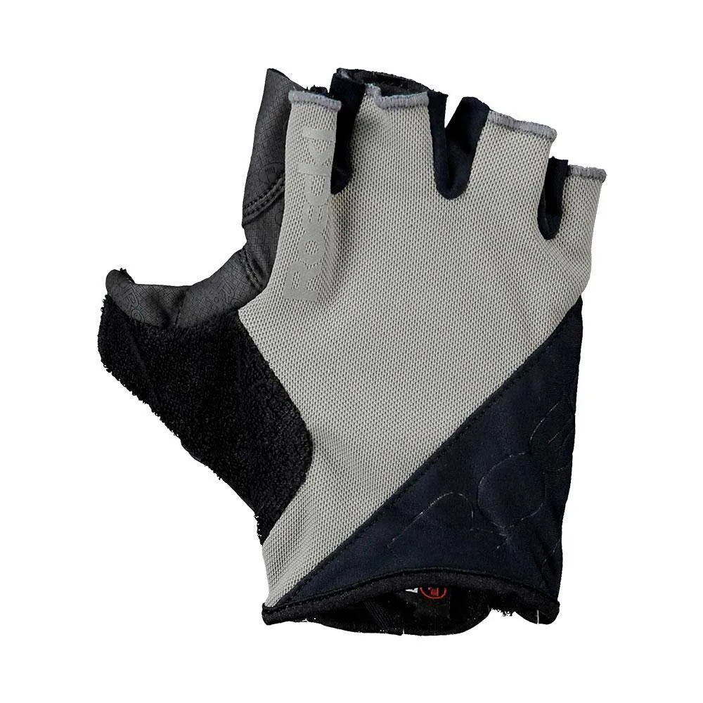 Roeckl Sports Bologna Hansker