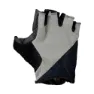 Roeckl Sports Bologna Hansker