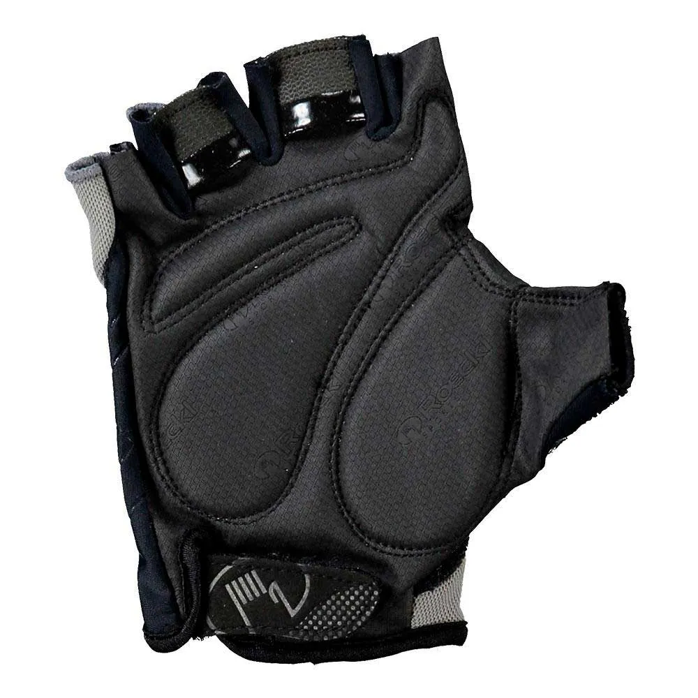 Roeckl Sports Bologna Hansker
