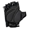 Roeckl Sports Bologna Hansker