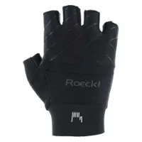 Roeckl Sports Bonau 2 Performance Hansker