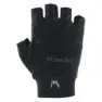Roeckl Sports Bonau 2 Performance Hansker, Black