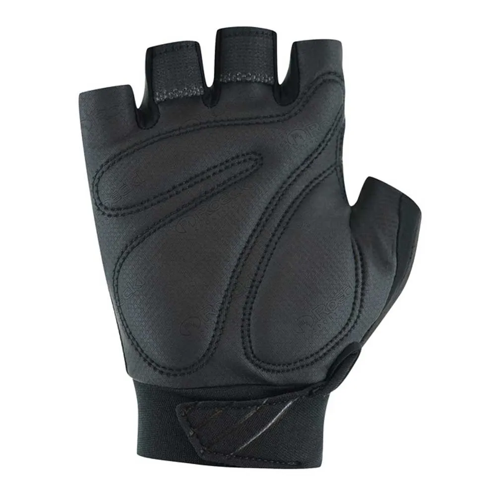 Roeckl Sports Bonau 2 Performance Hansker, Black