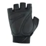 Roeckl Sports Bonau 2 Performance Hansker, Black