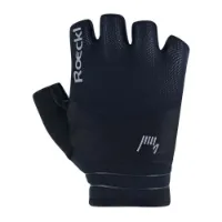 Roeckl Sports Bonau Performance Korte Hansker