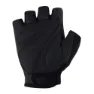 Roeckl Sports Bonau Performance Korte Hansker, Black