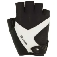 Roeckl Sports Bregenz Hansker
