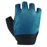 Roeckl Sports Bruneck 2 Performance Hansker