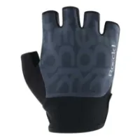 Roeckl Sports Bruneck 2 Performance Hansker Roeckl Sports Bruneck 2 Performance Hansker