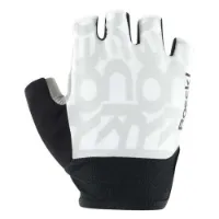 Roeckl Sports Bruneck 2 Performance Hansker Roeckl Sports Bruneck 2 Performance Hansker