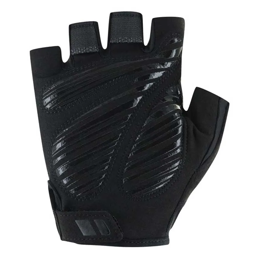 Roeckl Sports Bruneck 2 Performance Hansker Roeckl Sports Bruneck 2 Performance Hansker