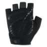 Roeckl Sports Bruneck 2 Performance Hansker