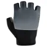 Roeckl Sports Bruneck Korte Hansker