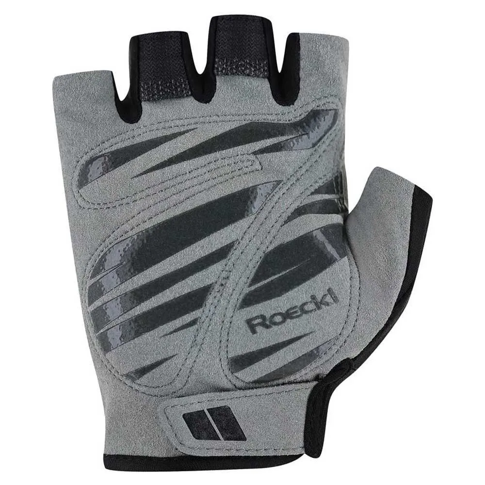 Roeckl Sports Bruneck Korte Hansker