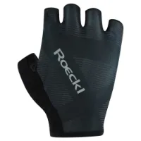 Roeckl Sports Busano Performance Korte Hansker