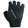 Roeckl Sports Busano Performance Korte Hansker