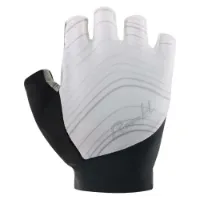 Roeckl Sports Danis 2 Hansker