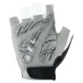Roeckl Sports Danis 2 Hansker, Fog