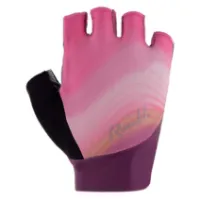 Roeckl Sports Danis 2 Korte Hansker Roeckl Sports Danis 2 Korte Hansker