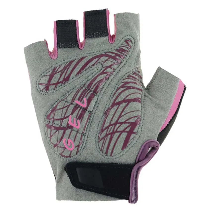 Roeckl Sports Danis 2 Korte Hansker