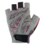Roeckl Sports Danis 2 Korte Hansker
