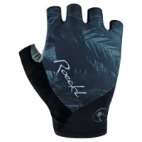 Roeckl Sports Danis Korte Hansker