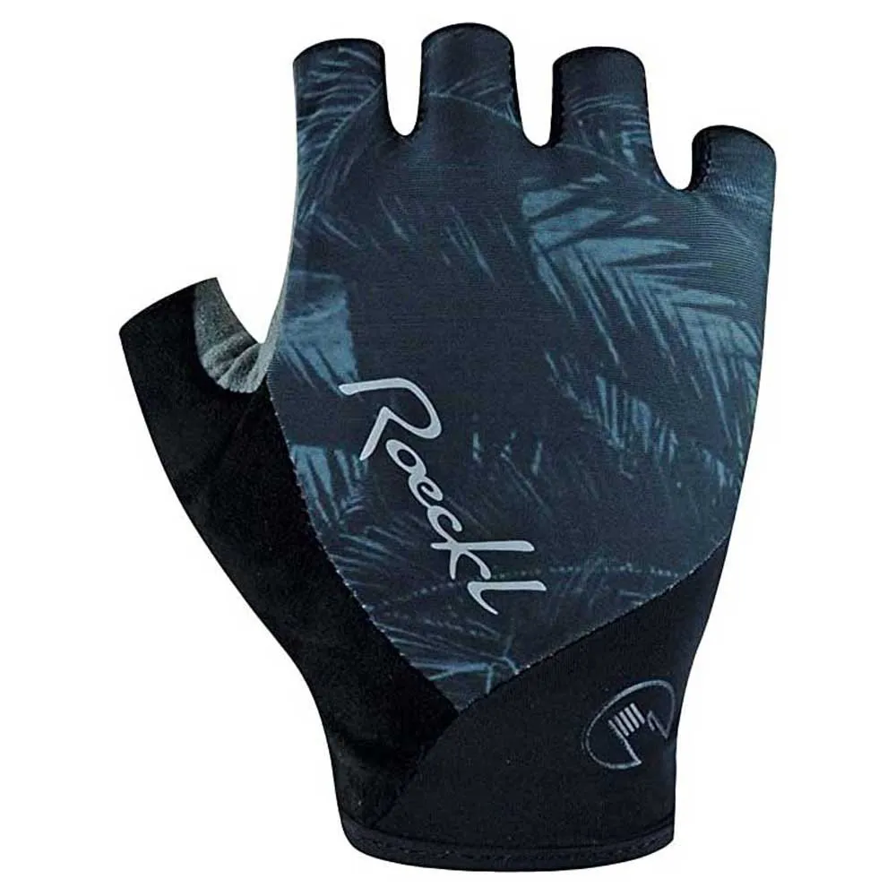 Roeckl Sports Danis Korte Hansker Roeckl Sports Danis Korte Hansker