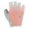 Roeckl Sports Darvella Korte Hansker, Salmon