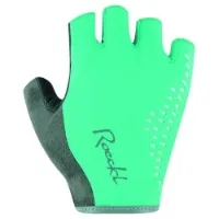 Roeckl Sports Davilla Korte Hansker